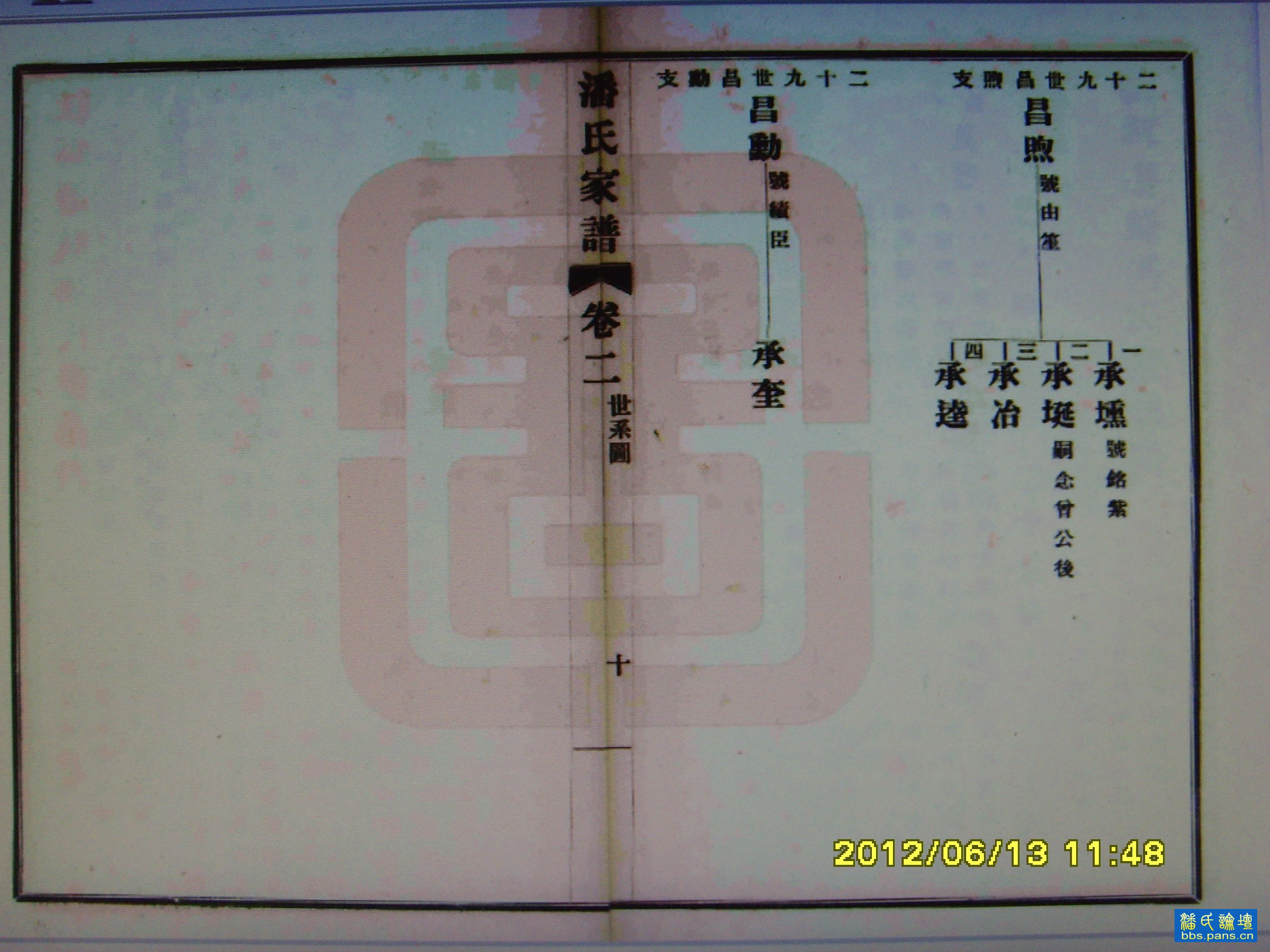 2012\06\13\4876623408284.jpg                                                                        
